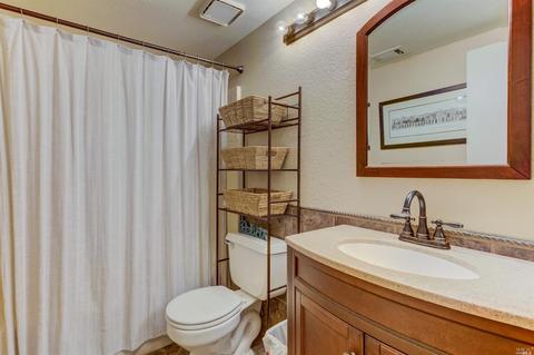 1445 Taylor Ln, Dixon, CA 95620 photo 23