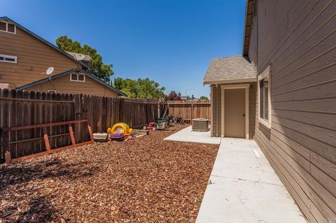 1445 Taylor Ln, Dixon, CA 95620 photo 25
