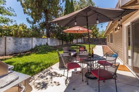 1445 Taylor Ln, Dixon, CA 95620 photo 29