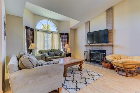 1445 Taylor Ln, Dixon, CA 95620 photo 4