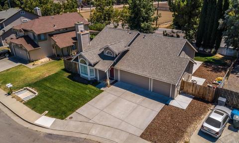 1445 Taylor Ln, Dixon, CA 95620 photo 32