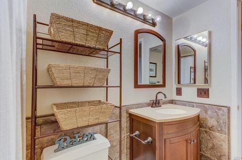 1445 Taylor Ln, Dixon, CA 95620 photo 24