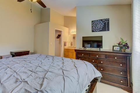 1445 Taylor Ln, Dixon, CA 95620 photo 18
