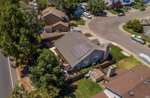 1445 Taylor Ln, Dixon, CA 95620 photo 38