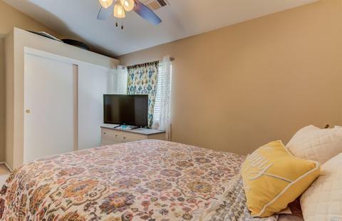1445 Taylor Ln, Dixon, CA 95620 photo 22