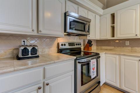 1445 Taylor Ln, Dixon, CA 95620 photo 13