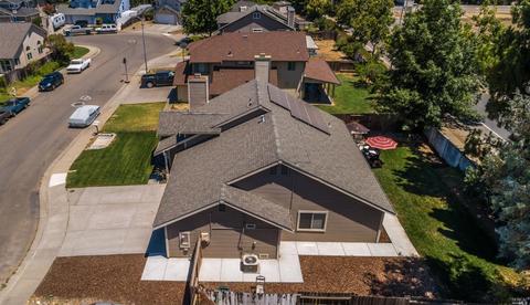 1445 Taylor Ln, Dixon, CA 95620 photo 36