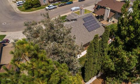 1445 Taylor Ln, Dixon, CA 95620 photo 37