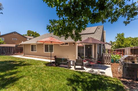 1445 Taylor Ln, Dixon, CA 95620 photo 28