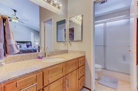 1445 Taylor Ln, Dixon, CA 95620 photo 20