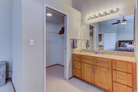 1445 Taylor Ln, Dixon, CA 95620 photo 19