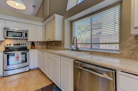 1445 Taylor Ln, Dixon, CA 95620 photo 14