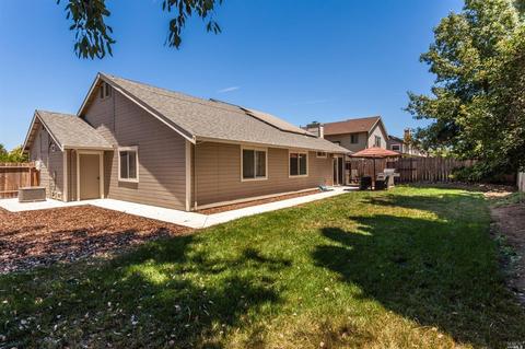 1445 Taylor Ln, Dixon, CA 95620 photo 27