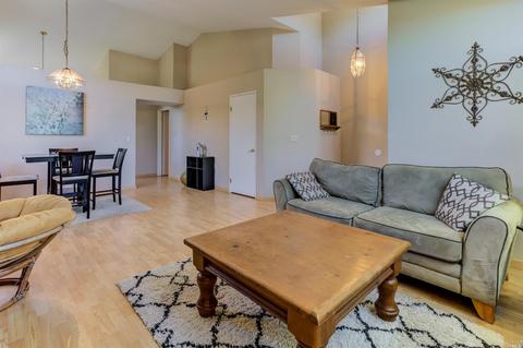 1445 Taylor Ln, Dixon, CA 95620 photo 6