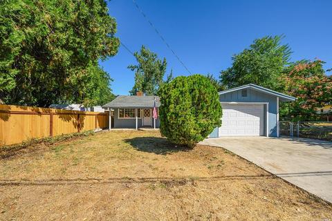 6284 6th Ave, Lucerne, CA 95458 photo 1