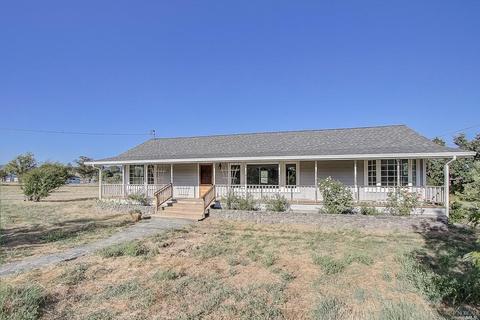 21580 Hyde Rd, Sonoma, CA 95476 photo 6
