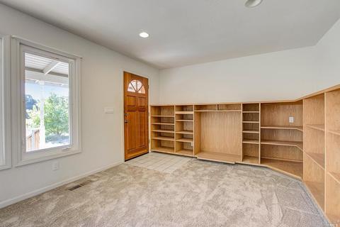 21580 Hyde Rd, Sonoma, CA 95476 photo 10