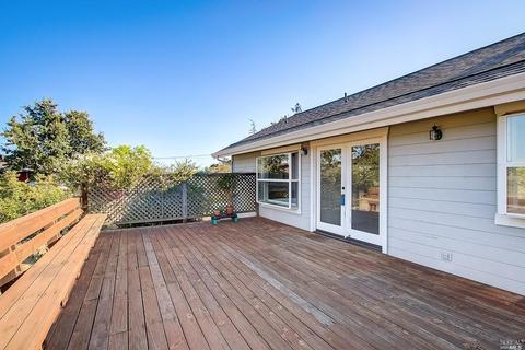 21580 Hyde Rd, Sonoma, CA 95476 photo 9