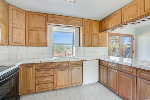 21580 Hyde Rd, Sonoma, CA 95476 photo 20