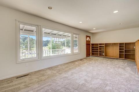 21580 Hyde Rd, Sonoma, CA 95476 photo 13
