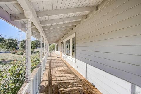 21580 Hyde Rd, Sonoma, CA 95476 photo 7