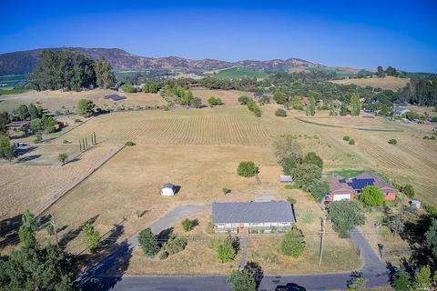 21580 Hyde Rd, Sonoma, CA 95476 photo 34