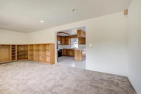 21580 Hyde Rd, Sonoma, CA 95476 photo 14