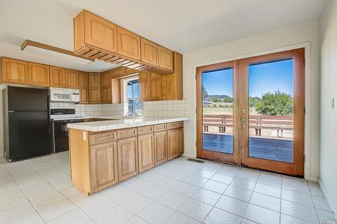 21580 Hyde Rd, Sonoma, CA 95476 photo 18