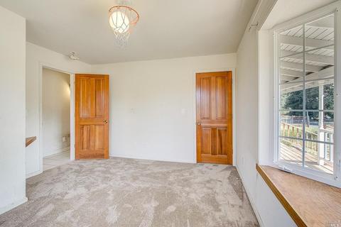 21580 Hyde Rd, Sonoma, CA 95476 photo 25