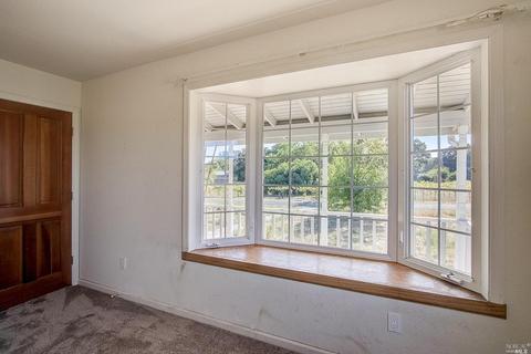 21580 Hyde Rd, Sonoma, CA 95476 photo 26