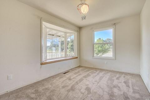 21580 Hyde Rd, Sonoma, CA 95476 photo 24