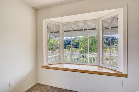 21580 Hyde Rd, Sonoma, CA 95476 photo 30