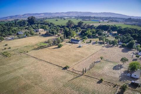 21580 Hyde Rd, Sonoma, CA 95476 photo 38