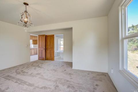 21580 Hyde Rd, Sonoma, CA 95476 photo 28