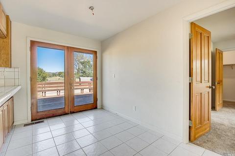 21580 Hyde Rd, Sonoma, CA 95476 photo 15
