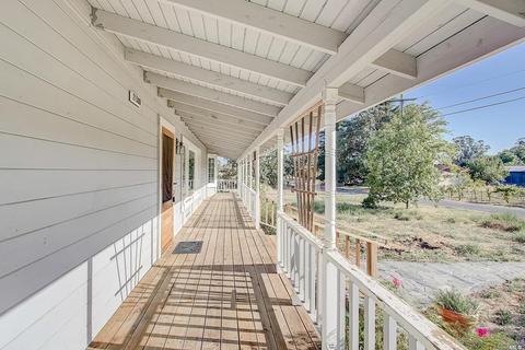 21580 Hyde Rd, Sonoma, CA 95476 photo 8