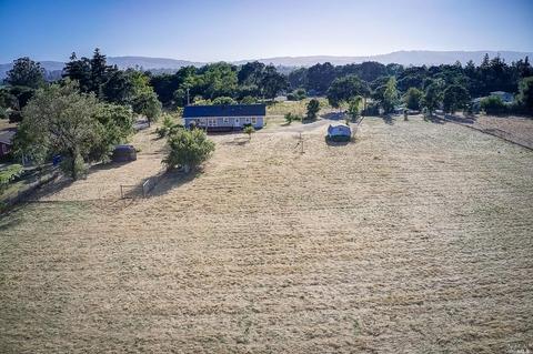 21580 Hyde Rd, Sonoma, CA 95476 photo 40