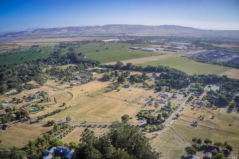 21580 Hyde Rd, Sonoma, CA 95476 photo 42