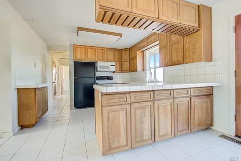 21580 Hyde Rd, Sonoma, CA 95476 photo 19