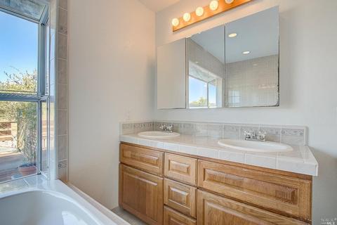 21580 Hyde Rd, Sonoma, CA 95476 photo 32