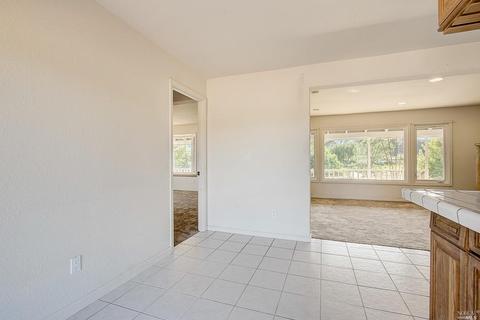 21580 Hyde Rd, Sonoma, CA 95476 photo 17