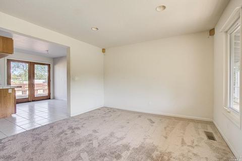 21580 Hyde Rd, Sonoma, CA 95476 photo 12