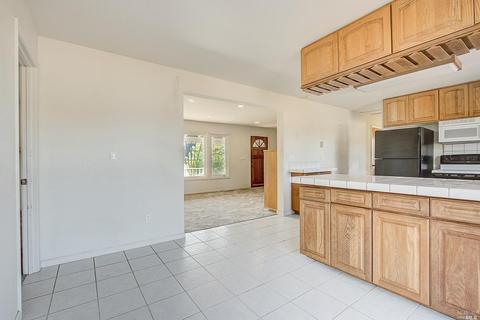 21580 Hyde Rd, Sonoma, CA 95476 photo 16