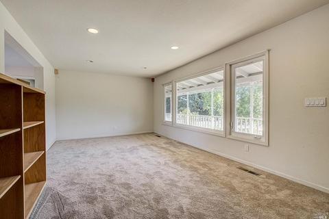21580 Hyde Rd, Sonoma, CA 95476 photo 11