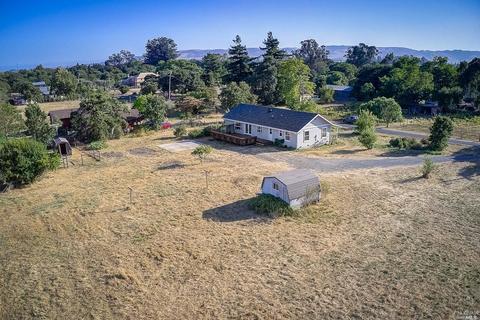 21580 Hyde Rd, Sonoma, CA 95476 photo 41