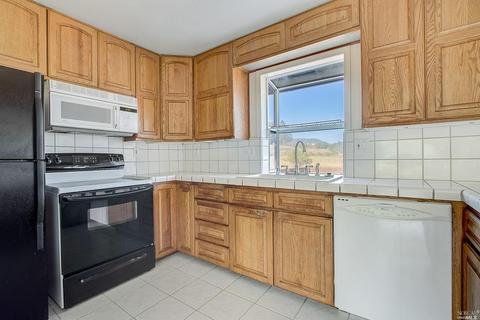 21580 Hyde Rd, Sonoma, CA 95476 photo 21