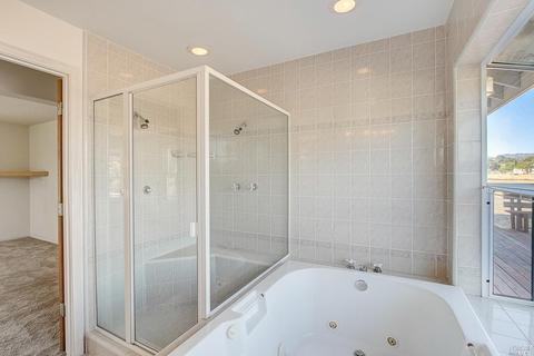 21580 Hyde Rd, Sonoma, CA 95476 photo 33