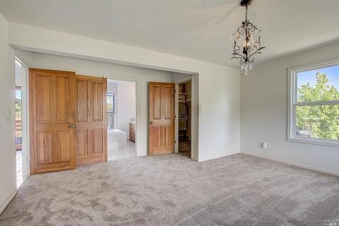 21580 Hyde Rd, Sonoma, CA 95476 photo 29