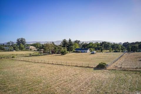 21580 Hyde Rd, Sonoma, CA 95476 photo 39