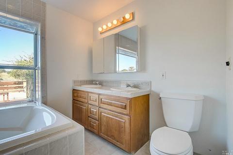 21580 Hyde Rd, Sonoma, CA 95476 photo 31
